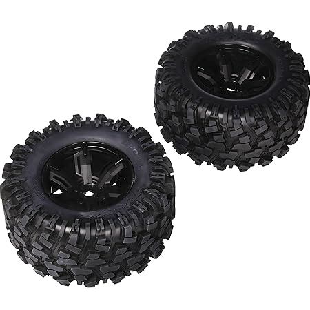 traxxas x maxx price in india flipkart|TRAXXAS 7772X Pre.